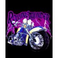 /album/carros-e-motos/rollng-thunder-jpg/