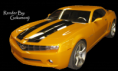 /album/carros-e-motos/bumblebee-camaro-png/