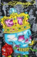 /album/ed-hardy/ed6-jpg/