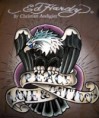 /album/ed-hardy/ed28-jpg/