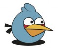 /album/angry-birds/ee-jpg/