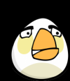 /album/angry-birds/pajarito1-png/