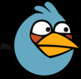 /album/angry-birds/pajarito2-png/