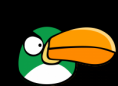 /album/angry-birds/pajarito3-png/