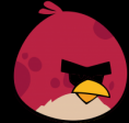 /album/angry-birds/pajarito4-png/