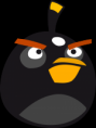 /album/angry-birds/pajarito5-png/