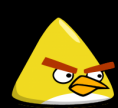 /album/angry-birds/pajarito6-png/