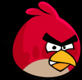 /album/angry-birds/pajarito7-png/