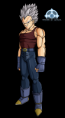 /album/dragon-ball/babyvegeta-png/