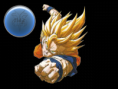 /album/dragon-ball/dbzrender-png/
