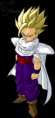 /album/dragon-ball/gohanink-png/