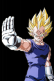 /album/dragon-ball/vegeta-19-png/