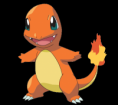 /album/pokemon/charmander-png/