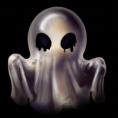 /album/exoticas-e-exotericas/ghost-png/