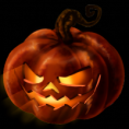 /album/exoticas-e-exotericas/pumpkin-png/