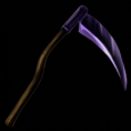 /album/exoticas-e-exotericas/scythe-png/
