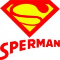 /album/humor/sperman-jpg/