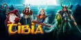 /album/jogos-pc/tibia-jpg/