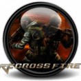 /album/jogos-pc/crossfire2-jpg/
