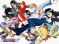 /album/mangas/as-bleach-manga-jpg/