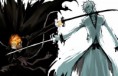 /album/mangas/bleach-wallpaper-2-jpg/