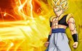 /album/mangas/dbz2-jpg/