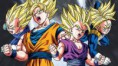/album/mangas/dbz3-jpg/