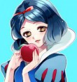 /album/mangas/download-jpg2/