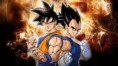 /album/mangas/veg-jpg/