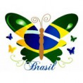 /album/brasil/a3442-1-jpg/