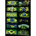 /album/brasil/ct167-1-jpg/