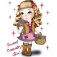 /album/femininas/a3439-jpg/