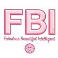 /album/femininas/a13808-jpg/