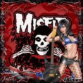 /album/rock/missifits0-jpg/