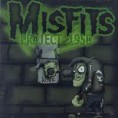 /album/rock/missifits4-jpg/