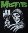 /album/rock/missifits8-jpg/