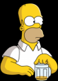 /album/simpsons/homer-simpson-bebendo-png/