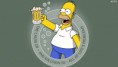 /album/simpsons/homer-simpson-wallpaper-jpg/