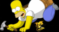 /album/simpsons/homerwithhammer-png/