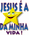 /album/evangelicas/a0481-jesus-e-a-estrela-png/